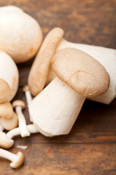 Similar image 6604670