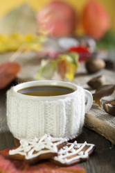 Similar image 6604673