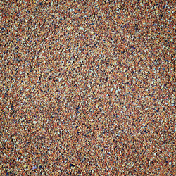 Similar image 6604675