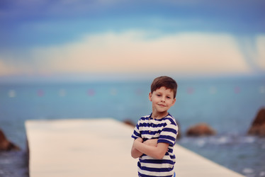 Similar image 6604685