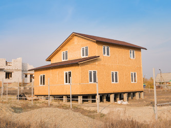 Similar image 6604686