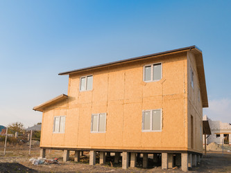 Similar image 6604689