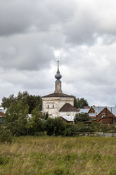 Similar image 6604692