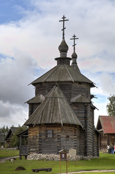 Similar image 6604703