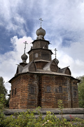 Similar image 6604704