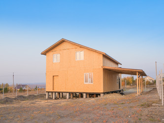 Similar image 6604707