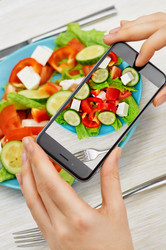 Similar image 6604711