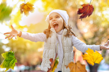 Similar image 6604712