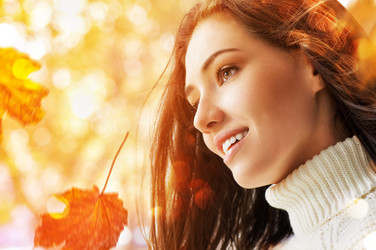 Similar image 6604715