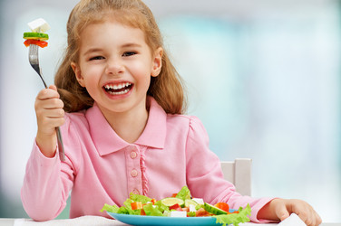 Similar image 6604718