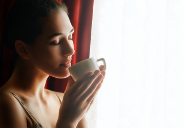 Similar image 6604722