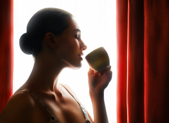 Similar image 6604723