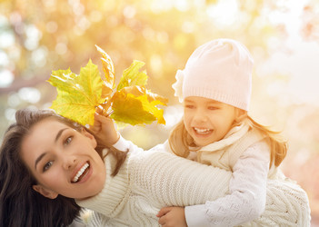 Similar image 6604726