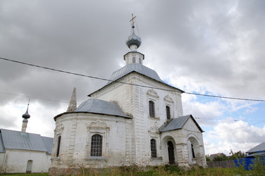 Similar image 6604728