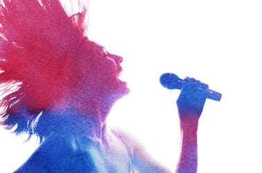 Similar image 6604731