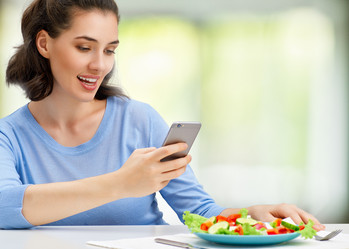 Similar image 6604732