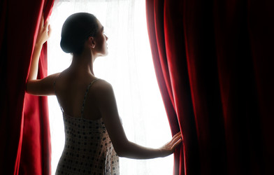 Similar image 6604734