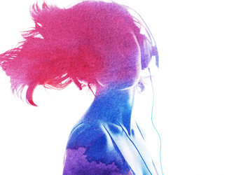 Similar image 6604735