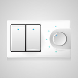 Similar image 6604740