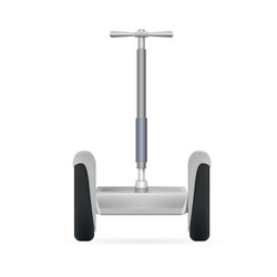 Similar image 6604741