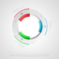 Similar image 6604747