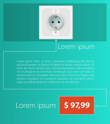 Similar image 6604761