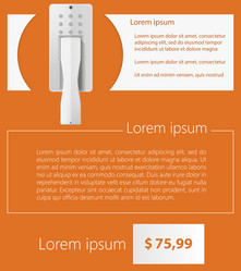 Similar image 6604764