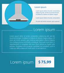 Similar image 6604765