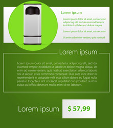 Similar image 6604766