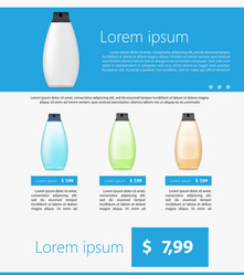 Similar image 6604769