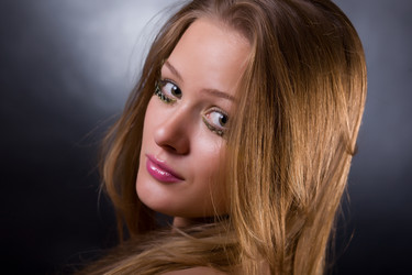 Similar image 6604824