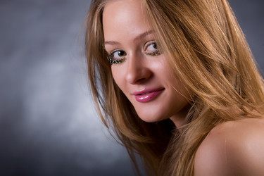 Similar image 6604825