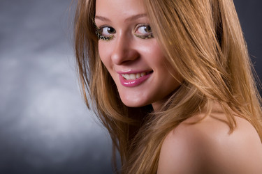 Similar image 6604826