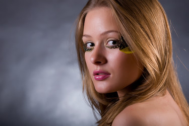 Similar image 6604827