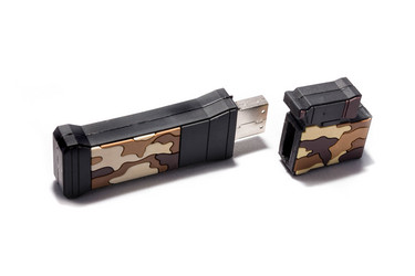 Similar image 6604849