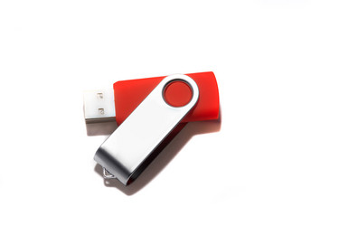 Similar image 6604852