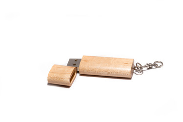 Similar image 6604855