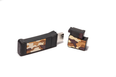 Similar image 6604861