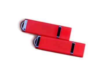 Similar image 6604863