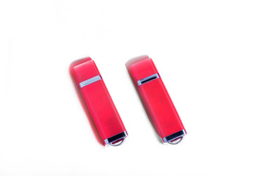 Similar image 6604864