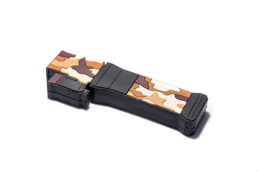 Similar image 6604869