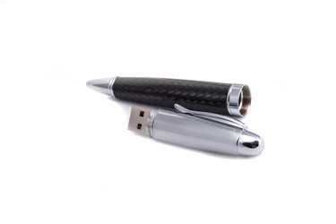 Similar image 6604870