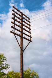 Similar image 6604879