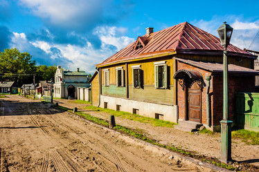 Similar image 6604881