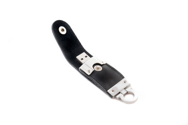 Similar image 6604883