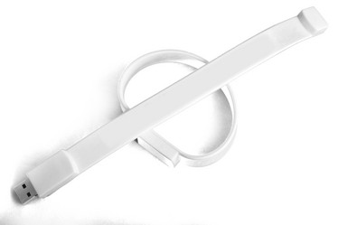 Similar image 6604885