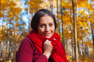 Similar image 6605000