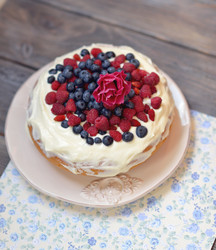 Similar image 6605037