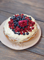 Similar image 6605038