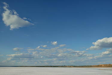 Similar image 6605039